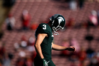 MSUFB_Stanford_01_01_14