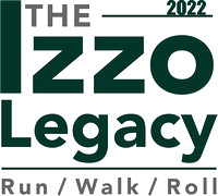 IzzoLegacy_logo_walkrunroll2022