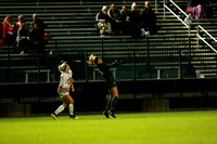 10_18_18_MSU Women Soccer_Rutgers