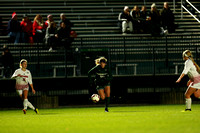 10_18_18_MSU Women Soccer_Rutgers