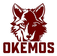 Okemos-and-Wolf-Media
